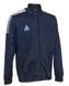 Спортивна куртка SELECT Monaco zip jacket (550), L