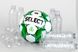 М’яч футбольний SELECT Planet (FIFA Basic), 4, 350 - 390 г, 63,5 - 66 см