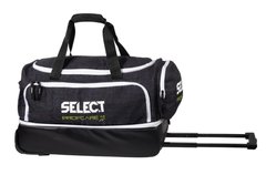 Медична сумка на колесах SELECT Medical bag large w/wheels
