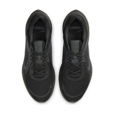 Кросівки Nike Quest 5 (001), 41 (26 см)