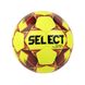 М’яч футзальний SELECT Futsal Talento 11, 310 - 330 г, 52,5 - 54,5 см