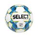 М’яч футбольний SELECT Numero 10 (FIFA Quality PRO), 5, 410 - 450 г, 68 - 70 см
