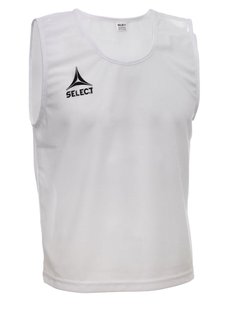 Манішка SELECT Bibs - model Basic, Junior, 46 см, 61 см