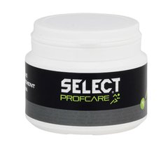 Мазь SELECT Muscle ointment 1