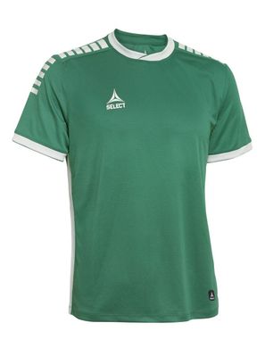 Футболка SELECT Monaco player shirt (003), XL