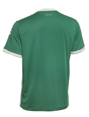 Футболка SELECT Monaco player shirt (003), XL