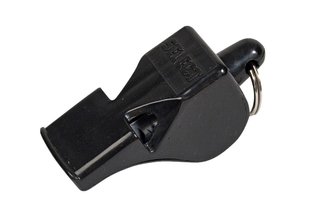 Свисток Select Referee whistle Classic