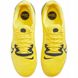 Футзальні кросівки Nike React Gato IC (710), 41 (26 см)