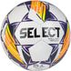 М'яч футбольний (дитячий) SELECT Brillant Replica v24, 4, 290 - 320 г, 63,5 - 66 см