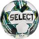 М’яч футбольний SELECT Match DB v23, 5, 410 - 450 г, 68 - 70 см