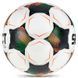 М'яч футзальний SELECT Futsal Planet (FIFA Basic) v26, 4, 400 - 440 г, 62 - 64 см