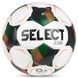 М'яч футзальний SELECT Futsal Planet (FIFA Basic) v26, 4, 400 - 440 г, 62 - 64 см