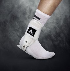 Гомілкостоп SELECT Active Ankle T4, S