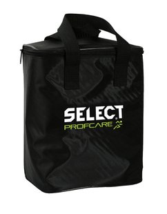 Термосумка SELECT Thermo bag