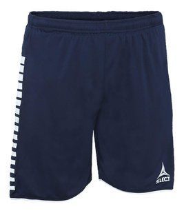 Шорти SELECT Argentina player shorts (007), 6 років
