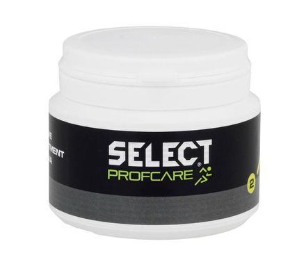 Мазь SELECT Muscle ointment 2 (100ml)