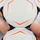 М&rsquo;яч футзальний SELECT Futsal Master Grain (FIFA Basic) v26, 4, 400 - 440 г, 62 - 64 см