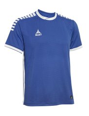 Футболка SELECT Monaco player shirt (006), L