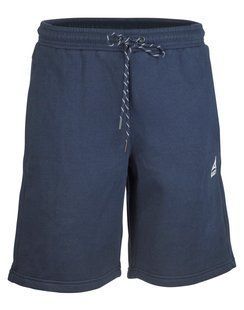 Шорти SELECT Oxford v25 sweat shorts (999), S
