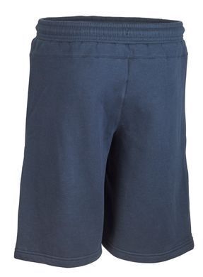 Шорти SELECT Oxford v25 sweat shorts (999), S
