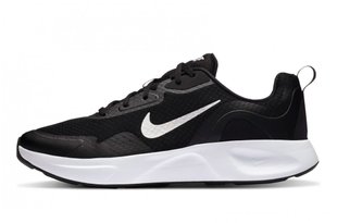 Кросівки Nike Wearallday (004), 42 (26,5 см)