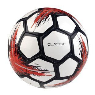М'яч футбольний SELECT Classic, 5, 350 - 380 г, 68 - 70 см