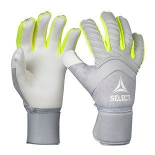 Рукавички воротарські SELECT 33 Allround v26, 9.5