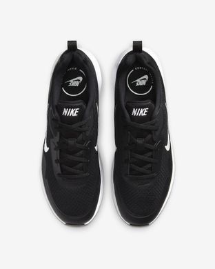 Кросівки Nike Wearallday (004), 40,5 (25,5 см)