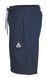 Шорти SELECT Oxford v25 sweat shorts (999), S