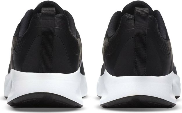 Кросівки Nike Wearallday (004), 40,5 (25,5 см)