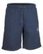 Шорти SELECT Oxford v25 sweat shorts (999), S