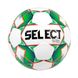 М’яч футзальний SELECT Futsal Attack Grain, 4, 400 - 440 г, 62 - 64 см