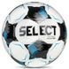М&rsquo;яч футзальний SELECT Futsal Master Shiny (FIFA Basic) v26, 4, 400 - 440 г, 62 - 64 см