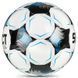 М&rsquo;яч футзальний SELECT Futsal Master Shiny (FIFA Basic) v26, 4, 400 - 440 г, 62 - 64 см